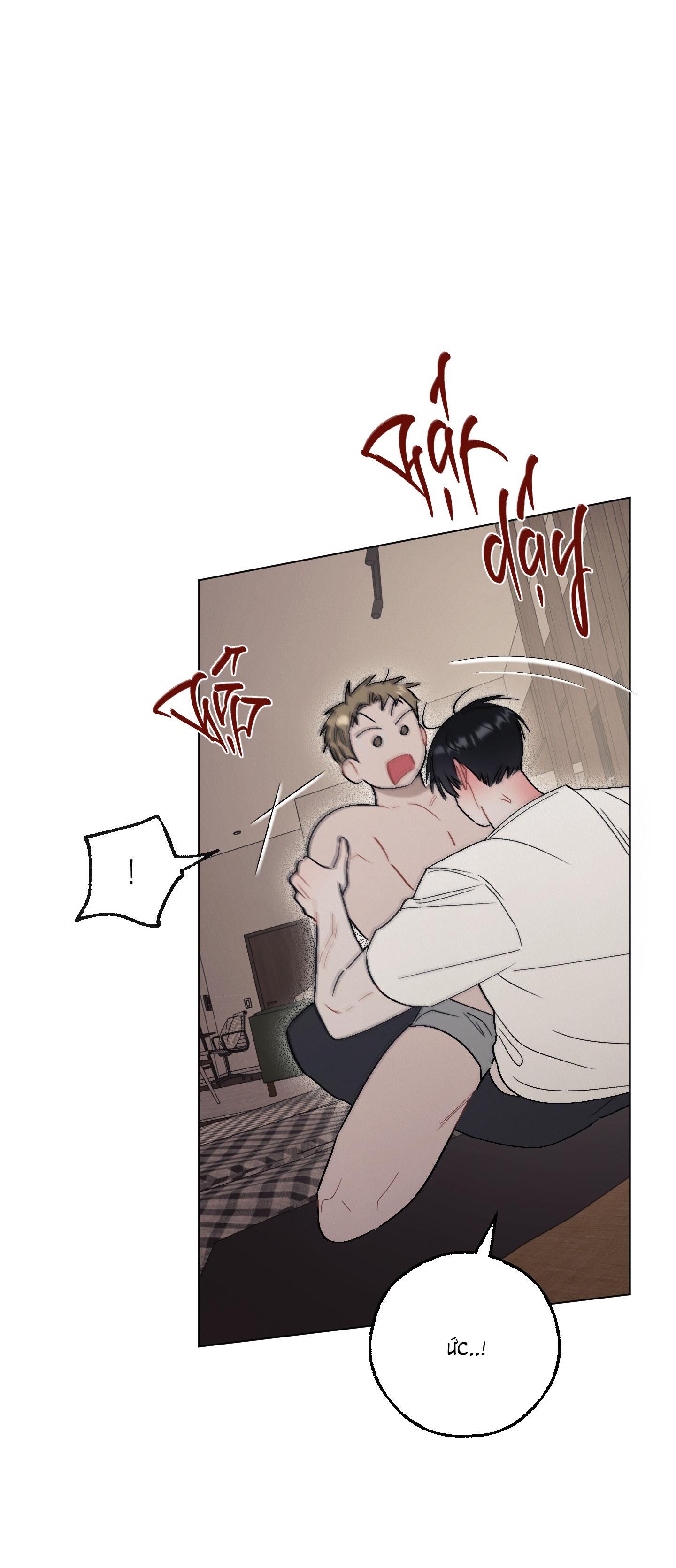 Trang 34