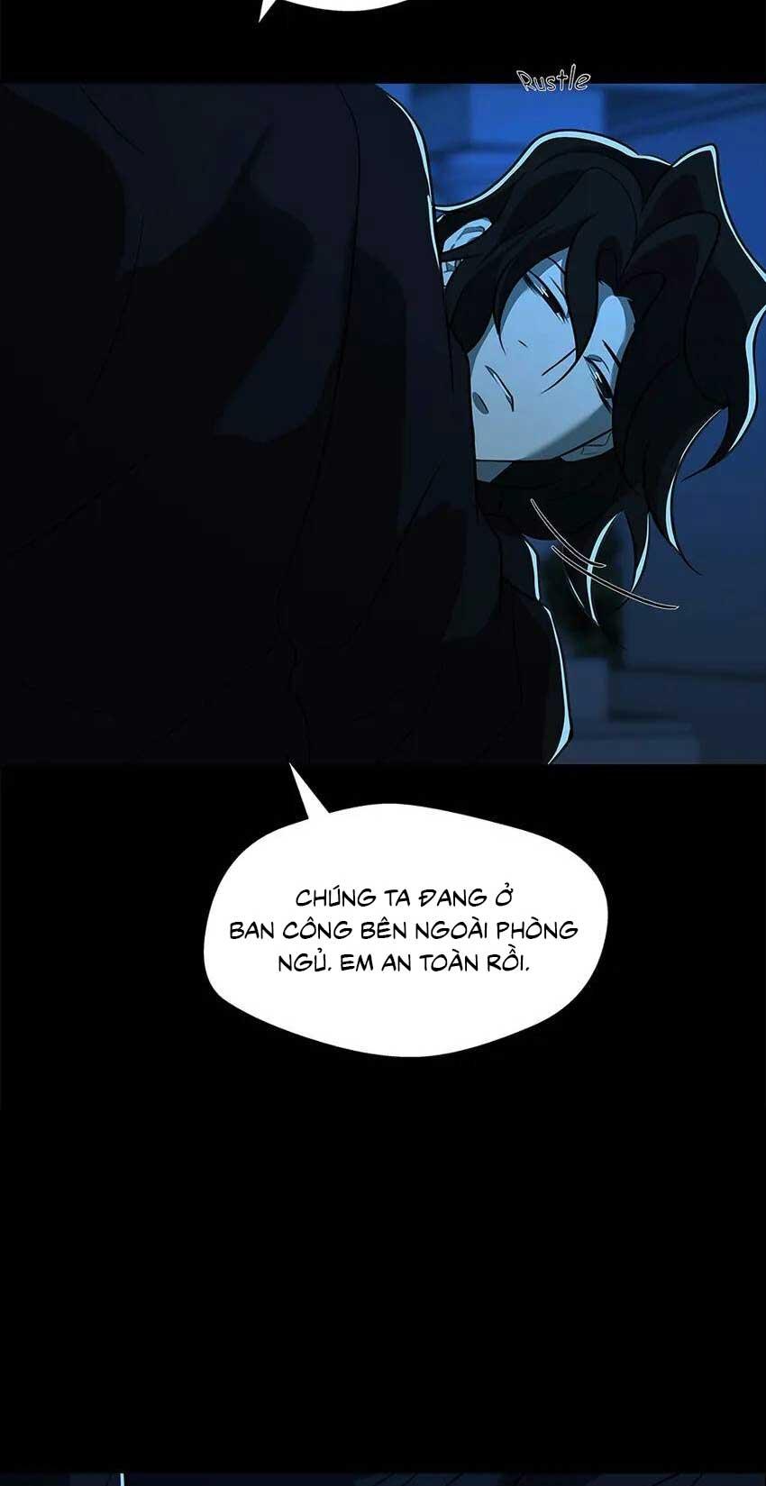 Trang 56