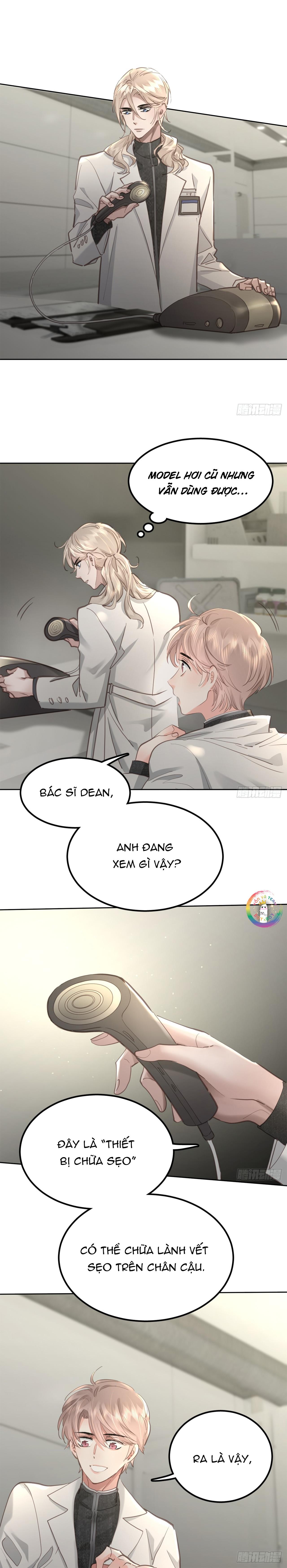 Trang 16