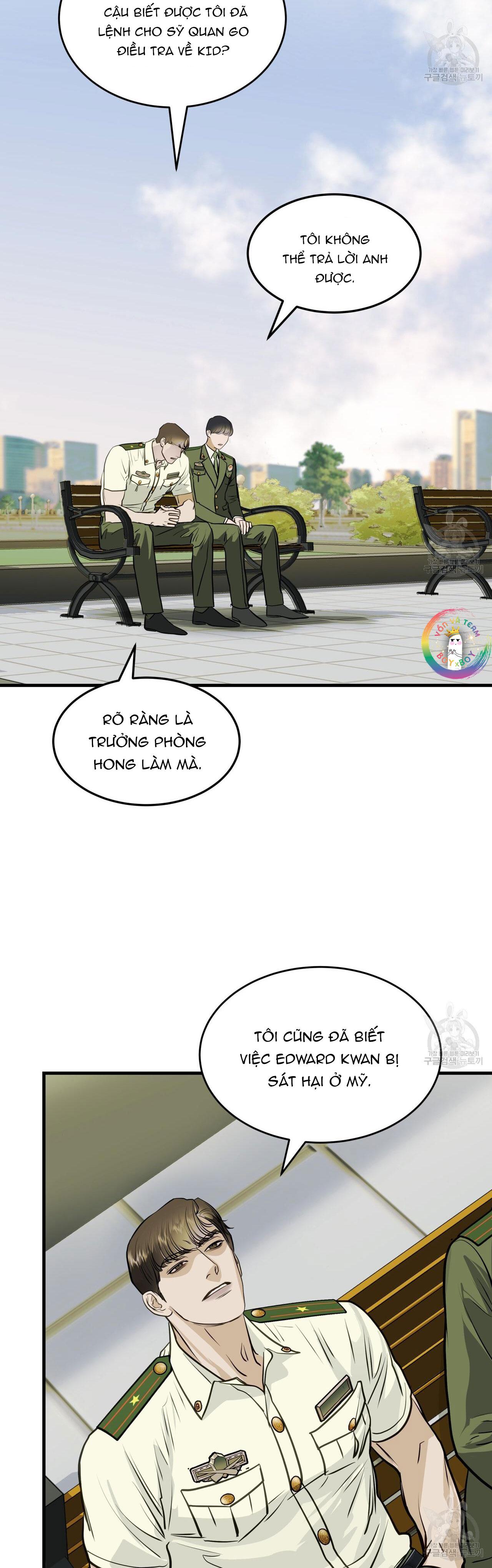 Trang 35