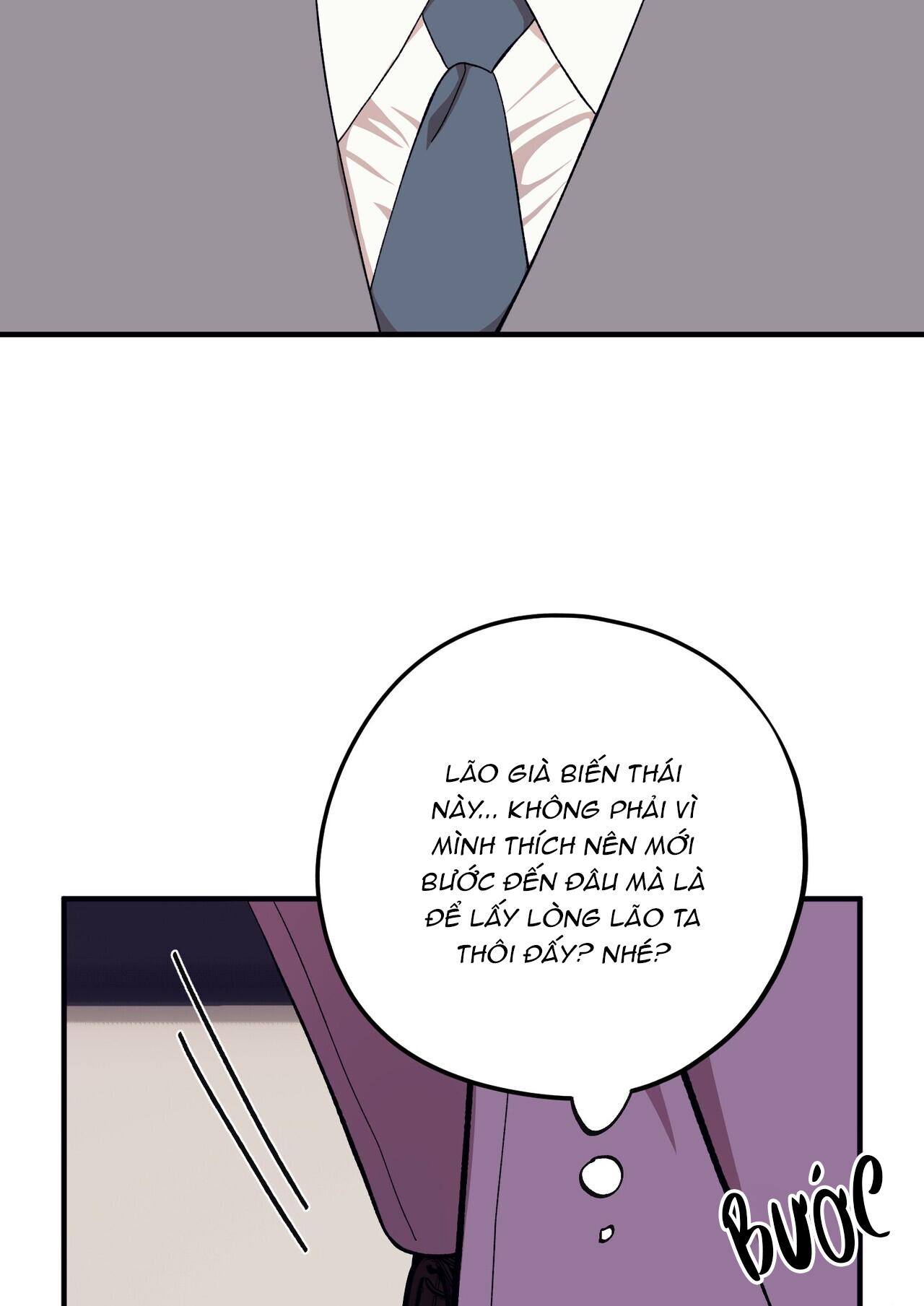 Trang 112