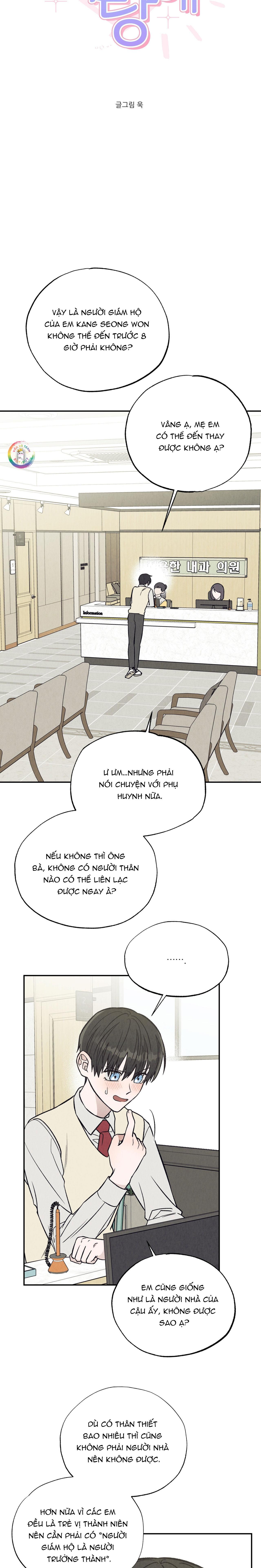 Trang 26