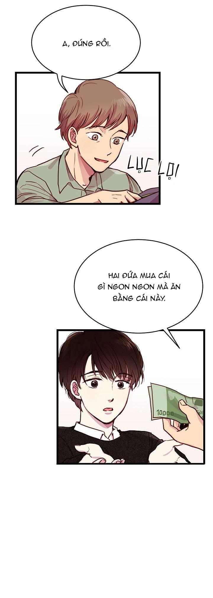 Trang 14