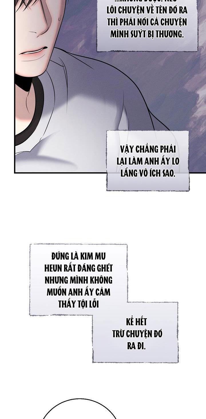 Trang 61