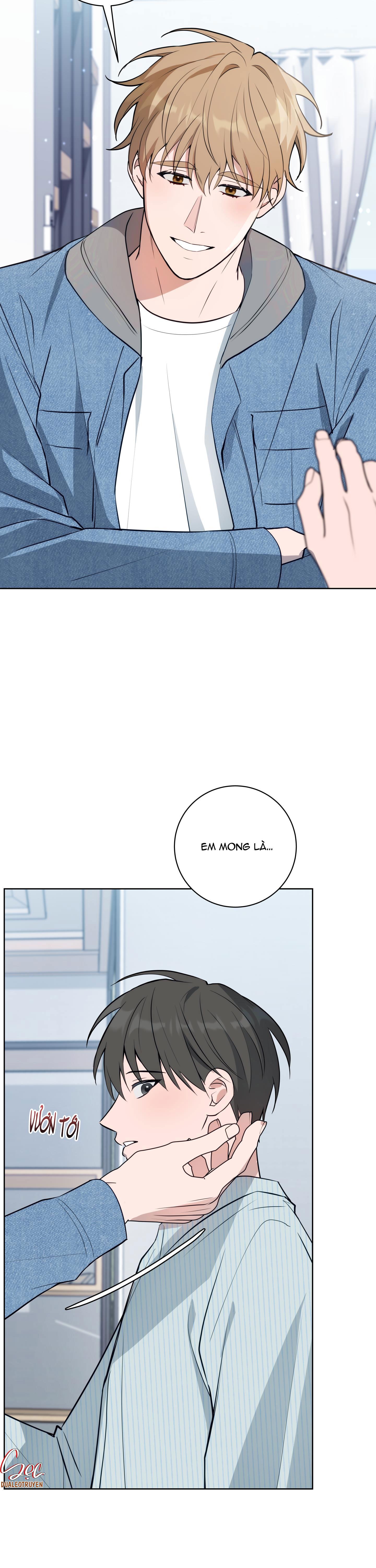 Trang 31