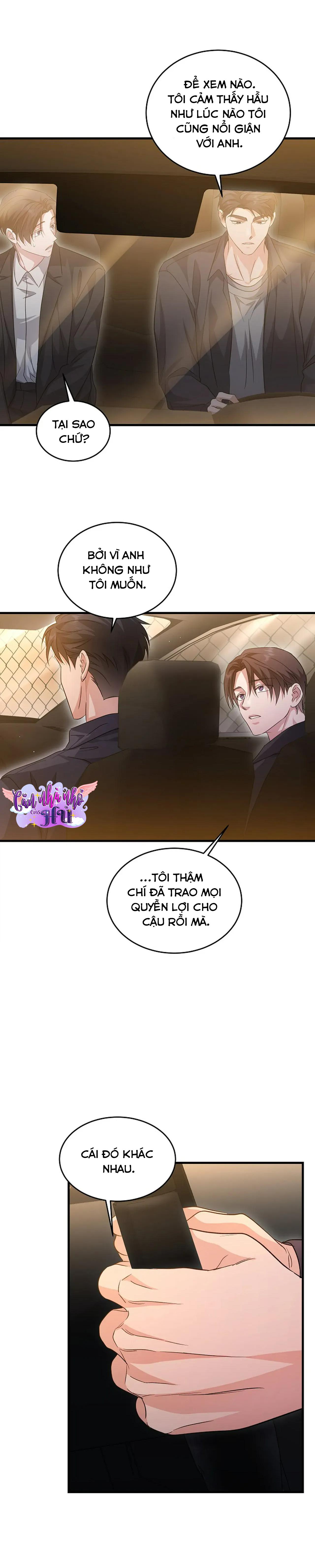 Trang 26