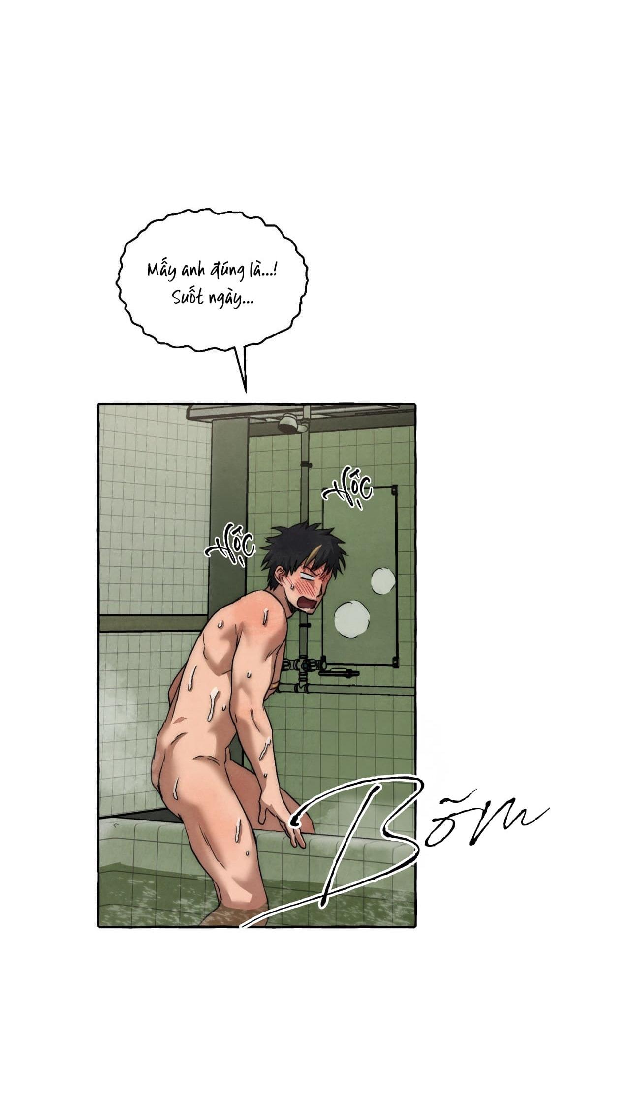 Trang 41