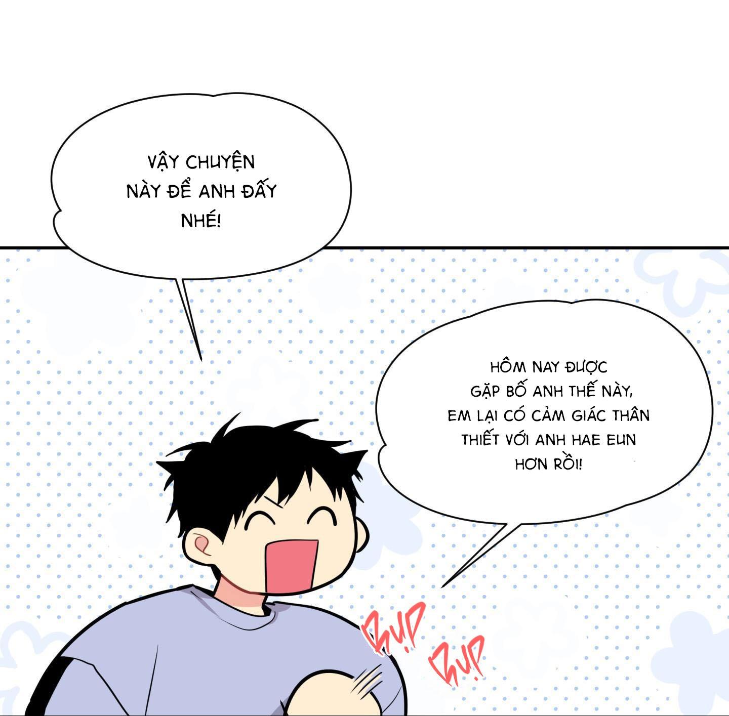 Trang 130