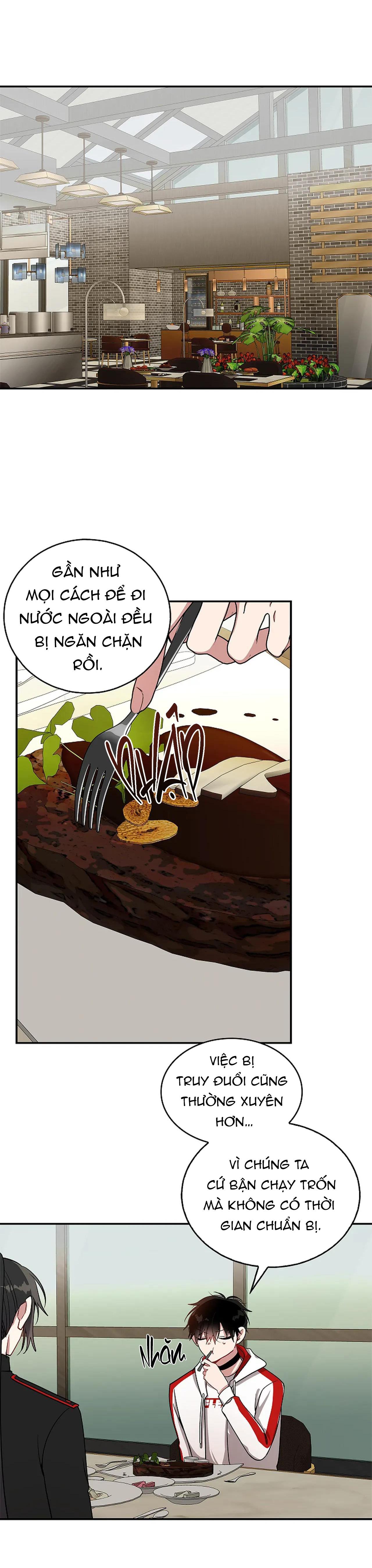Trang 18