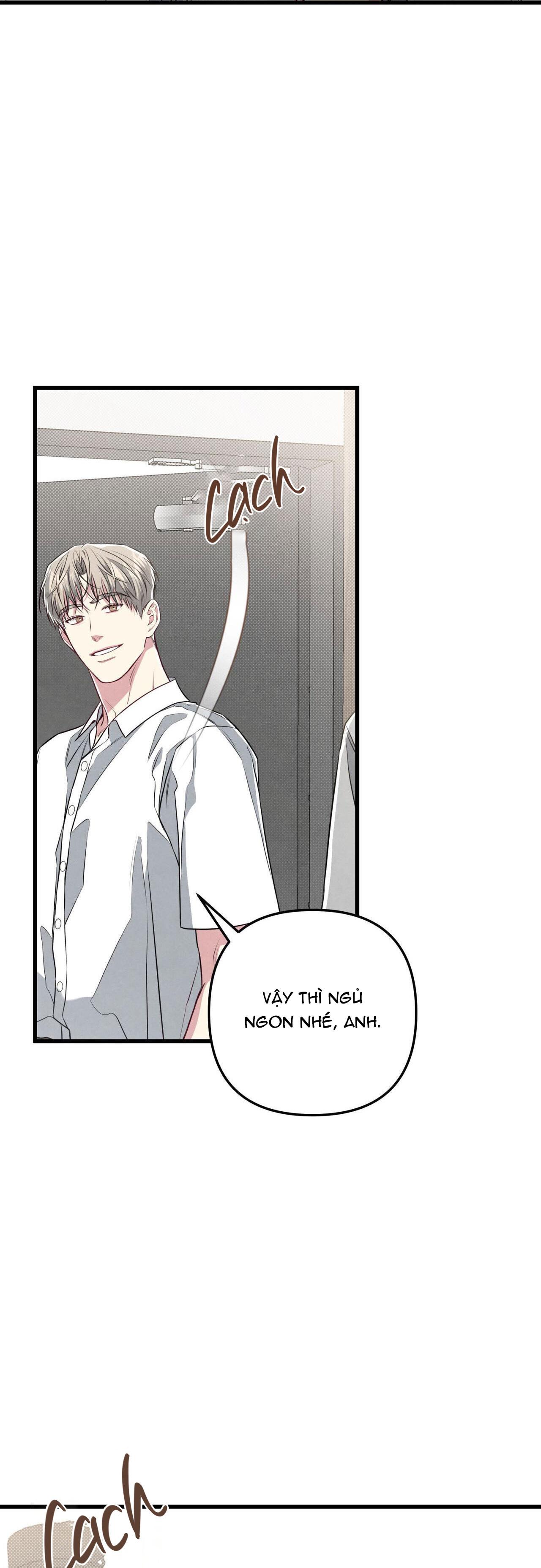 Trang 40