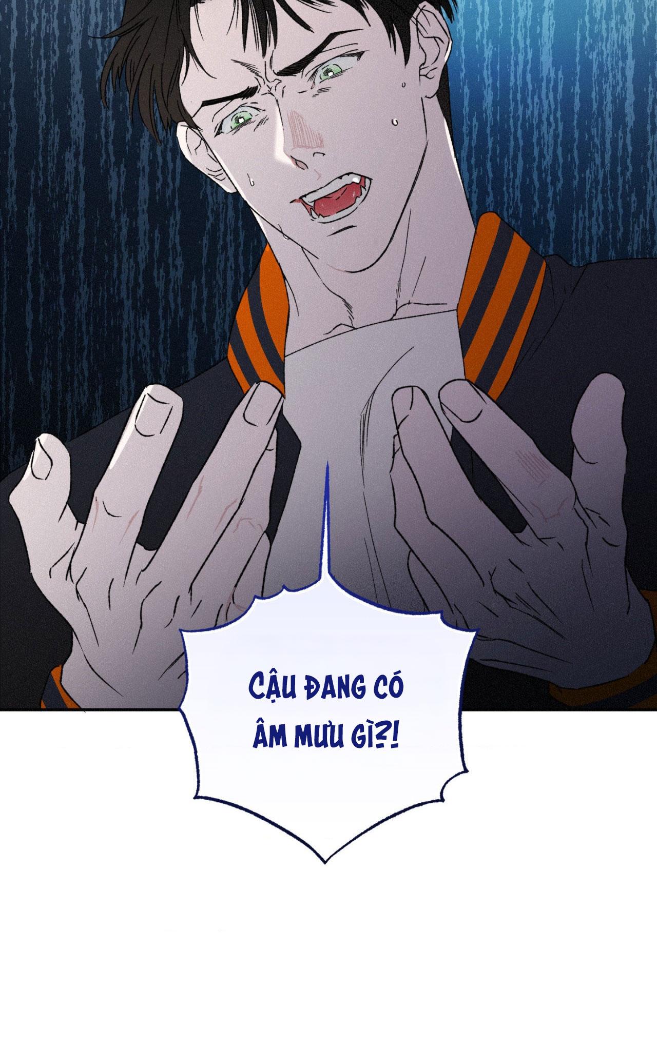 Trang 66