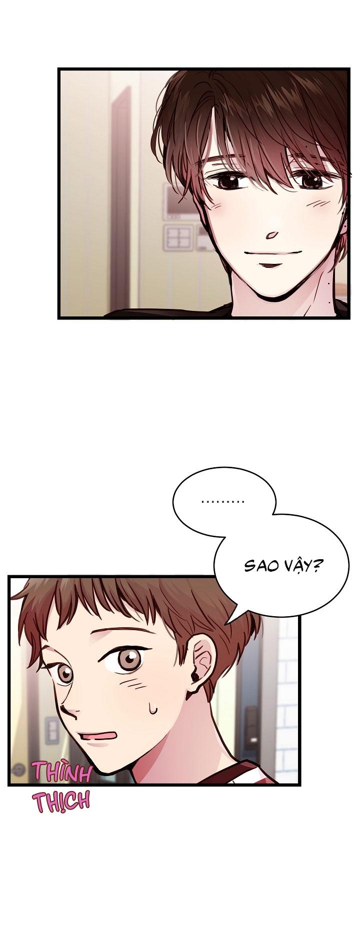 Trang 63