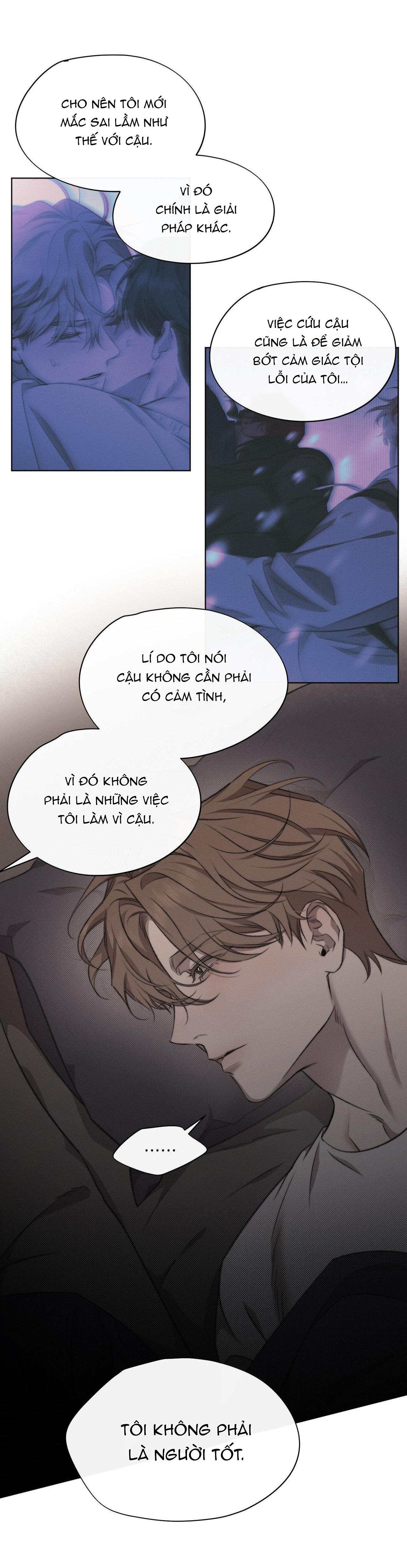 Trang 40