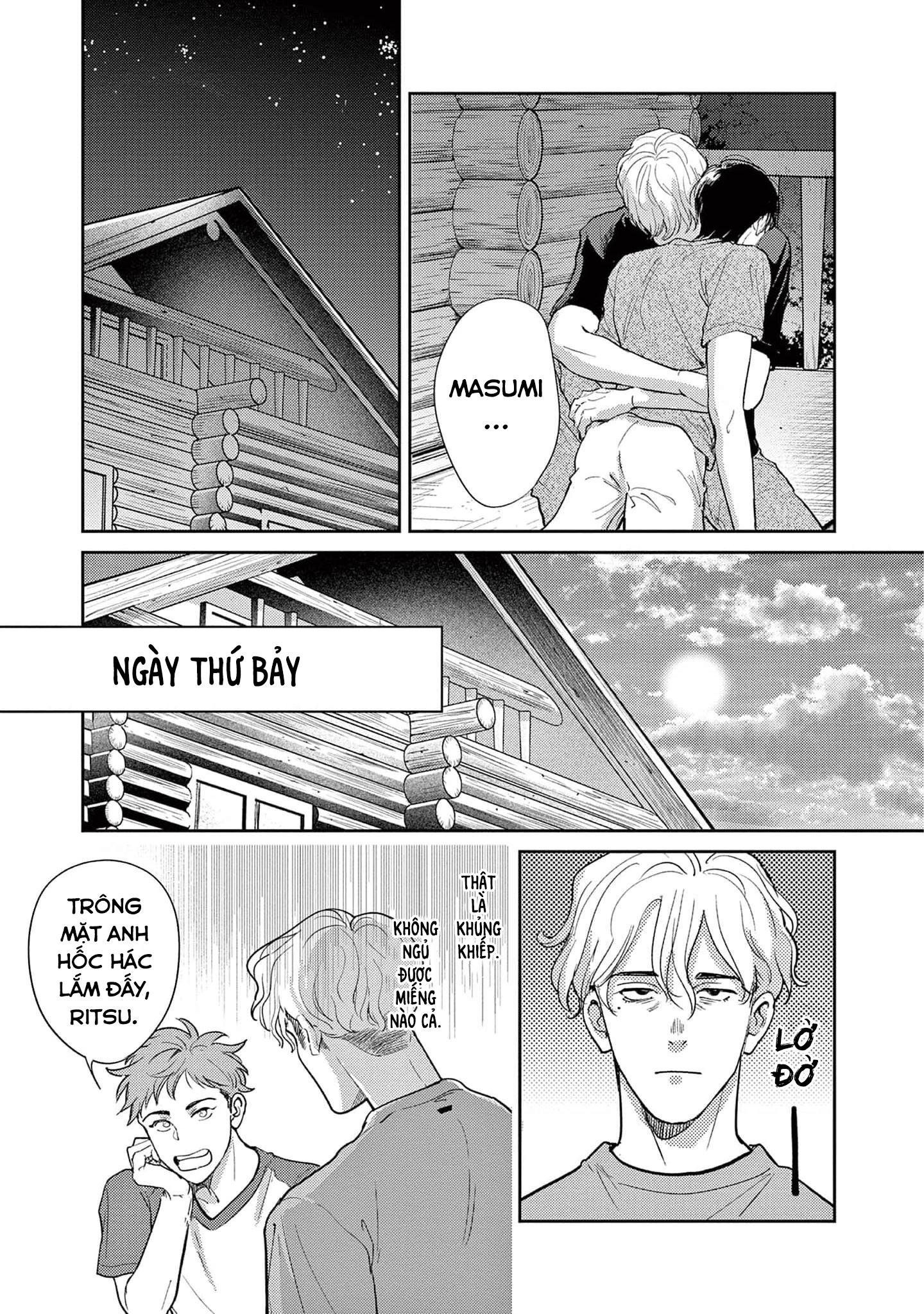 Trang 18