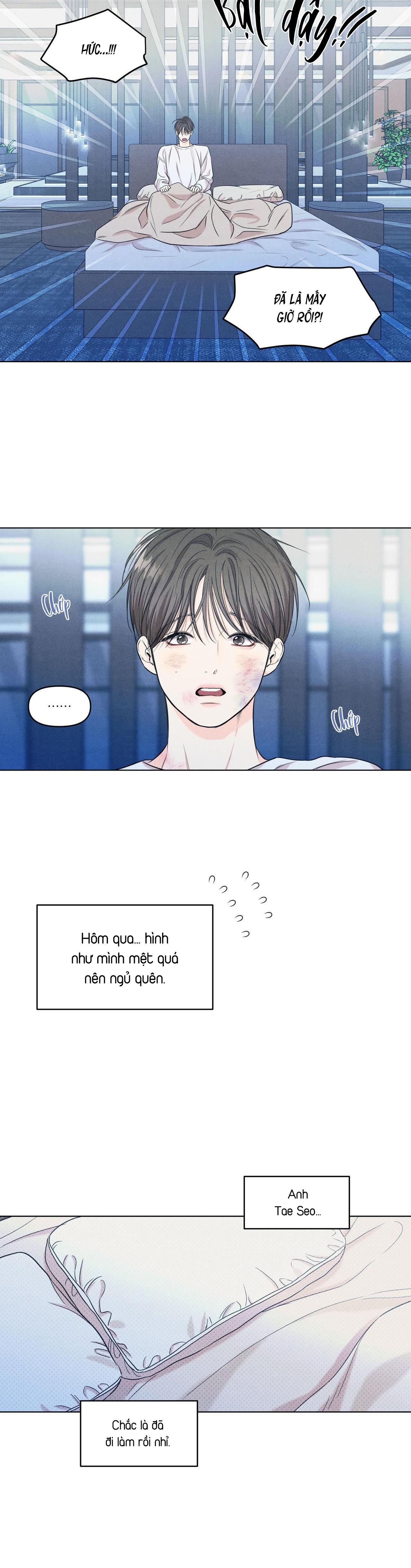 Trang 30