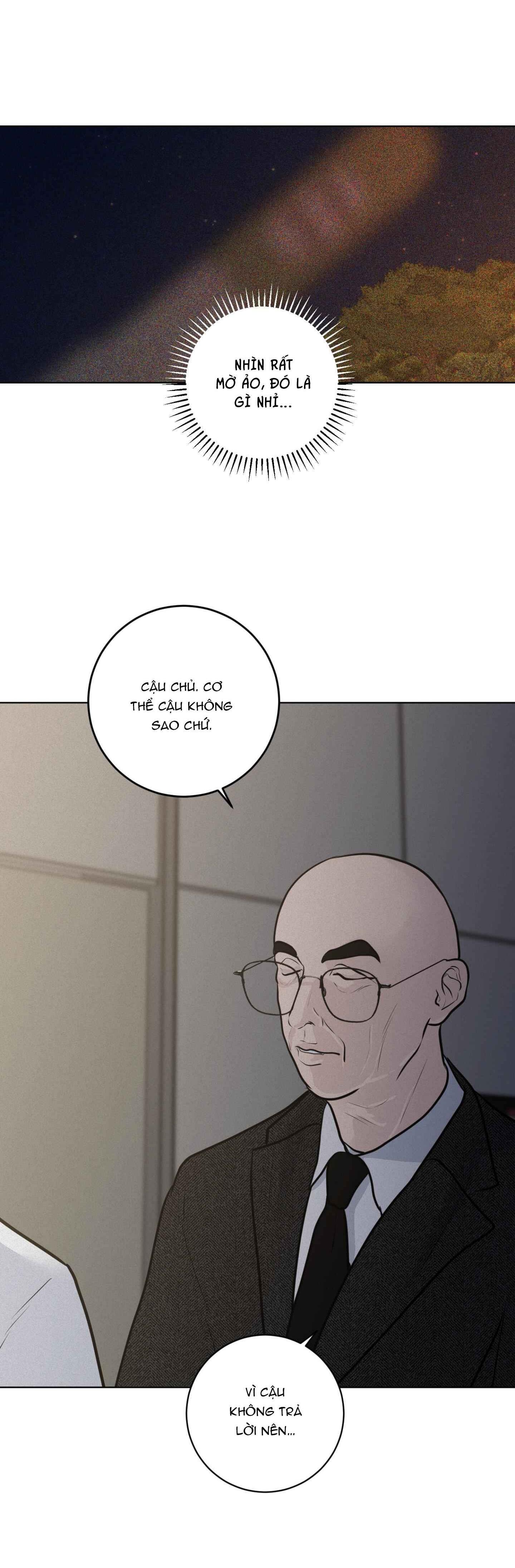 Trang 59