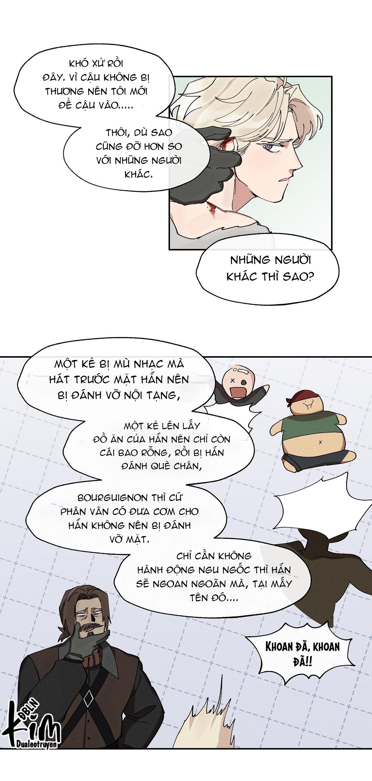 Trang 40
