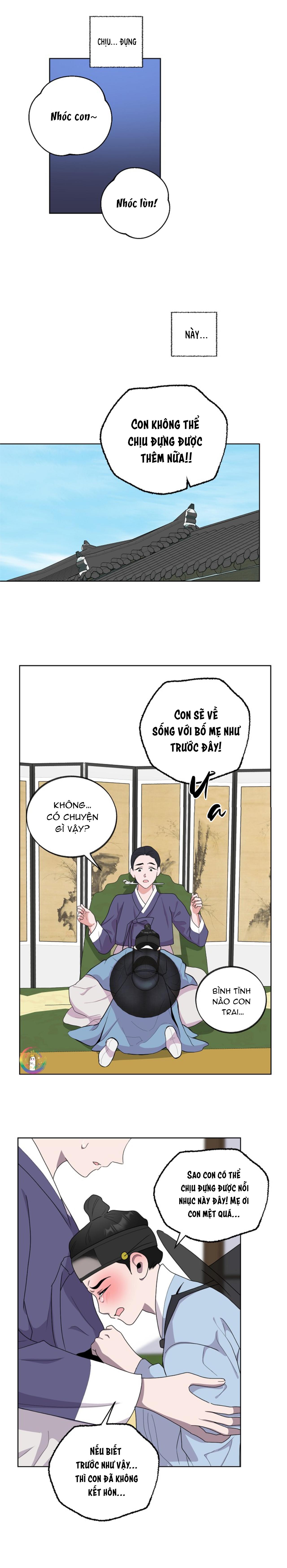 Trang 16