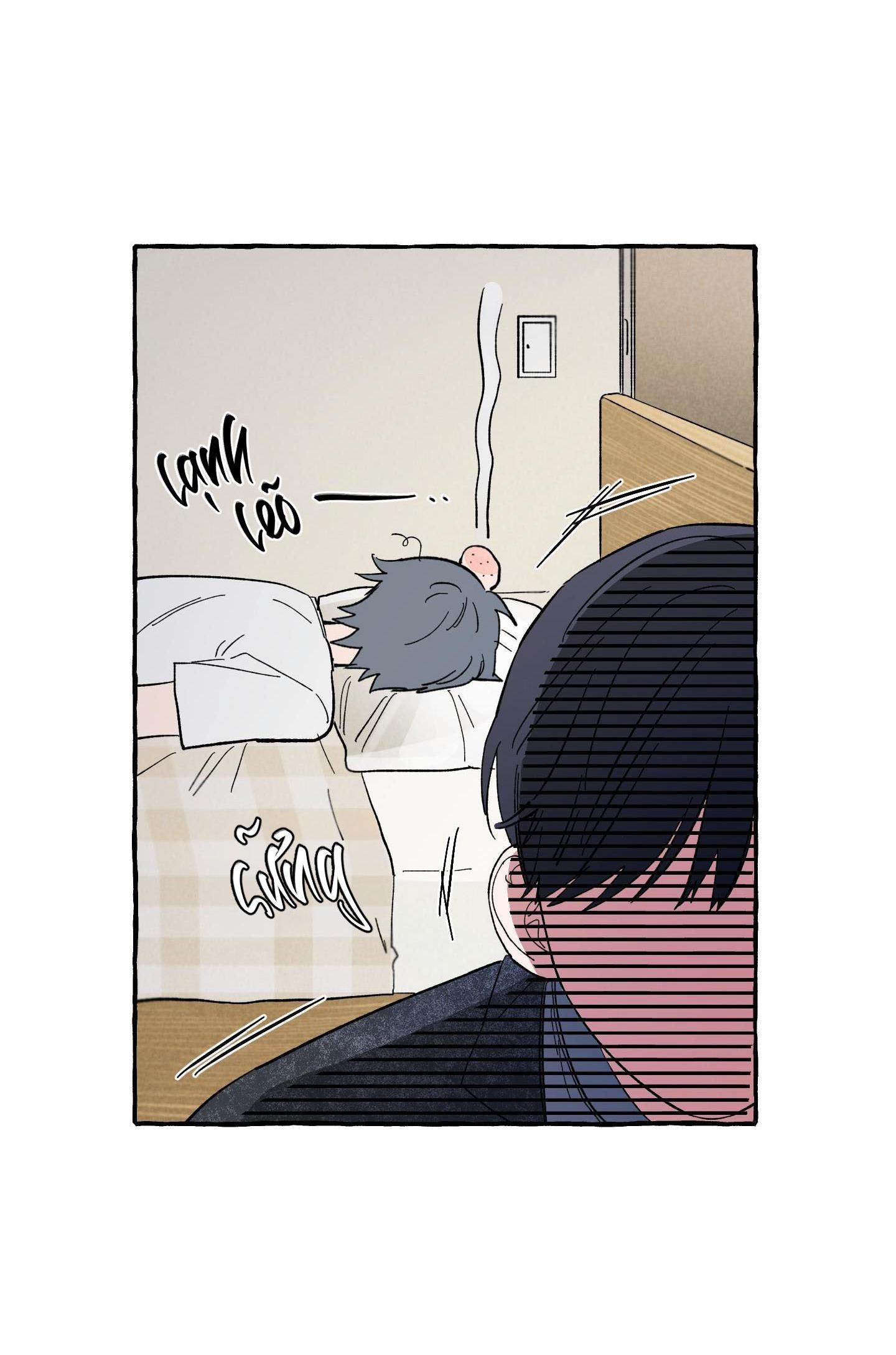 Trang 36