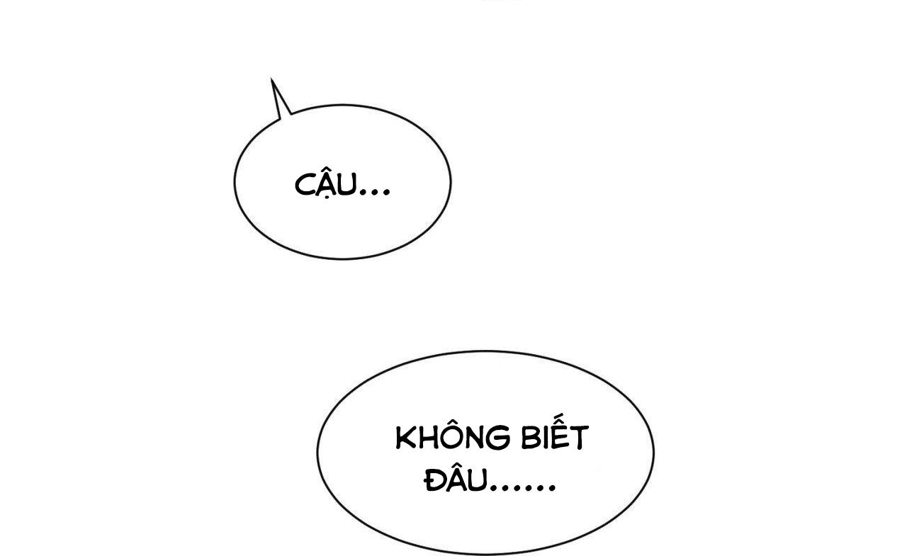 Trang 81