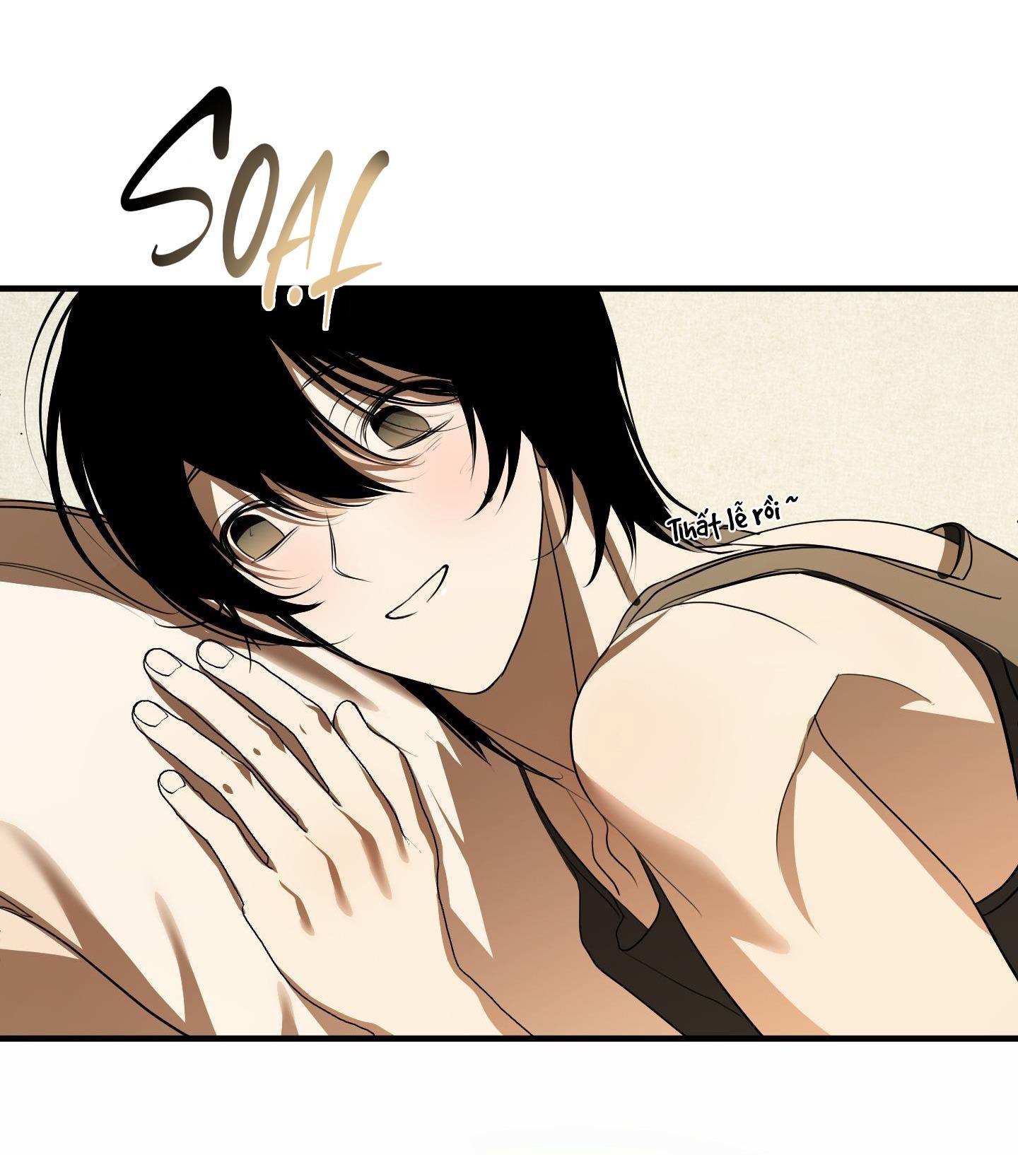 Trang 40