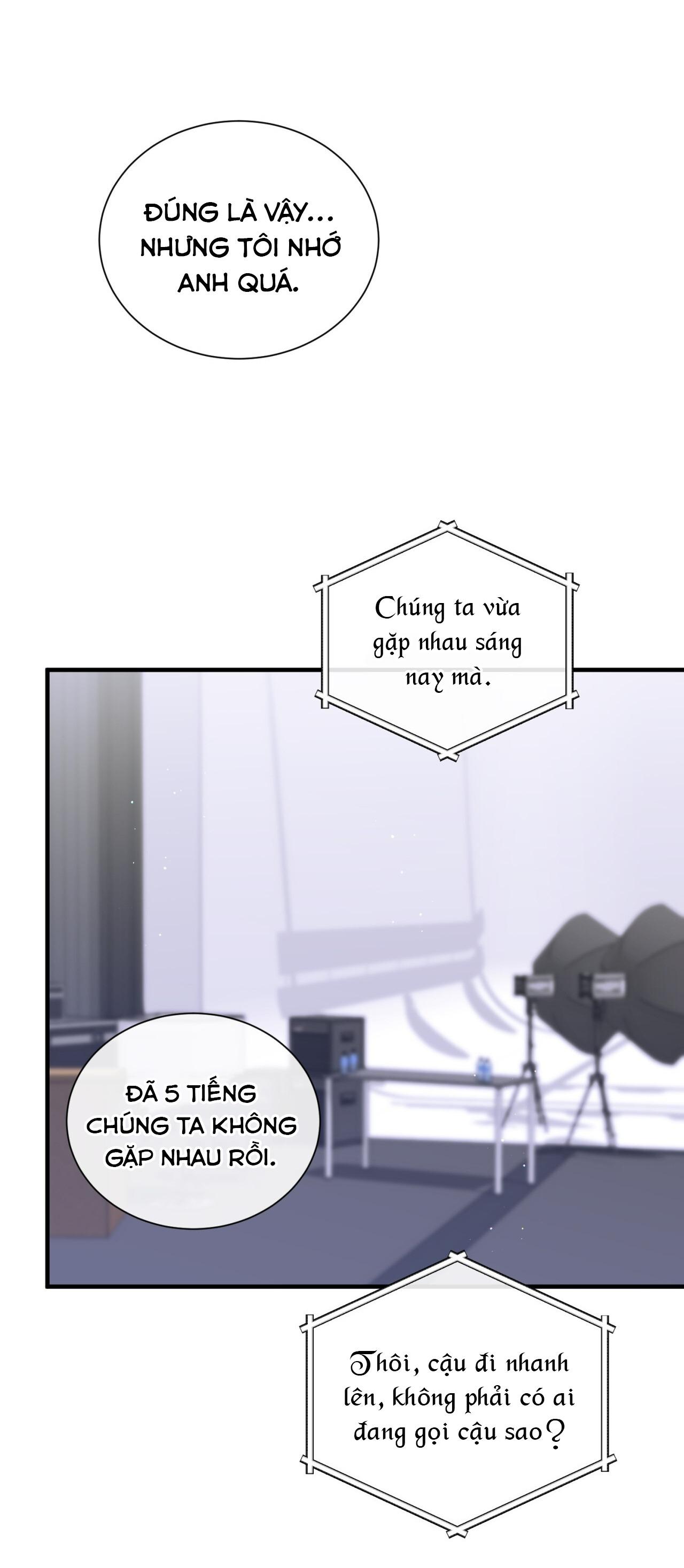 Trang 75