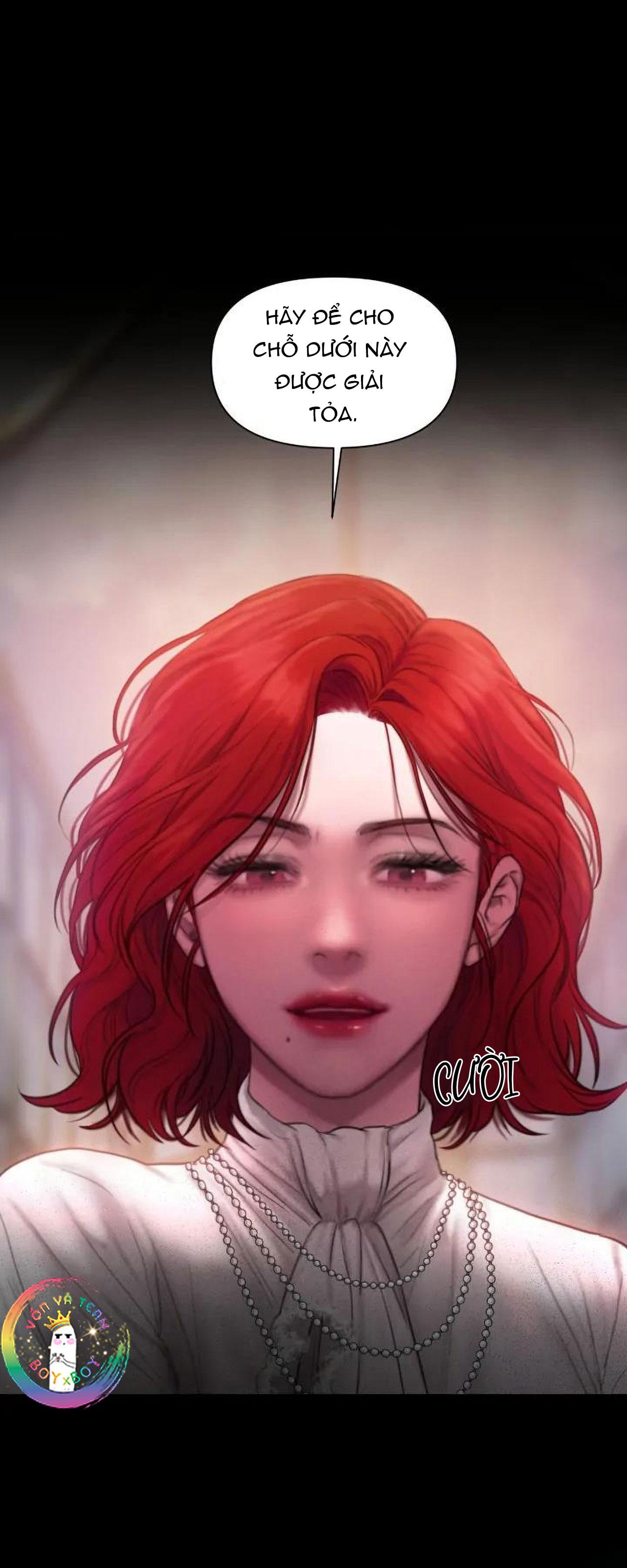 Trang 56