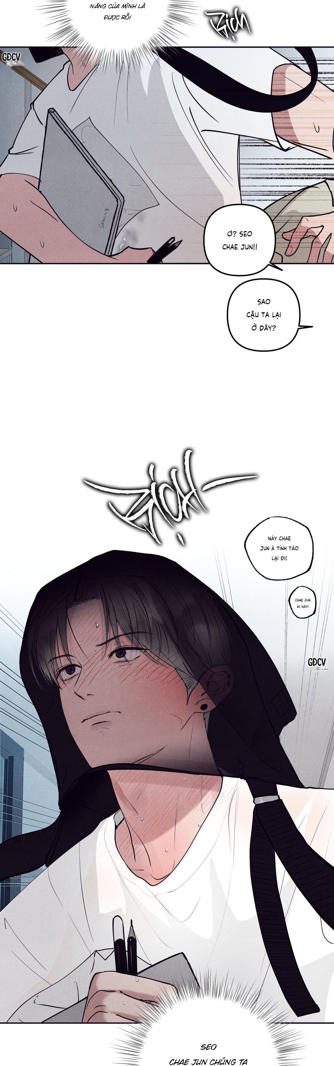 Trang 34