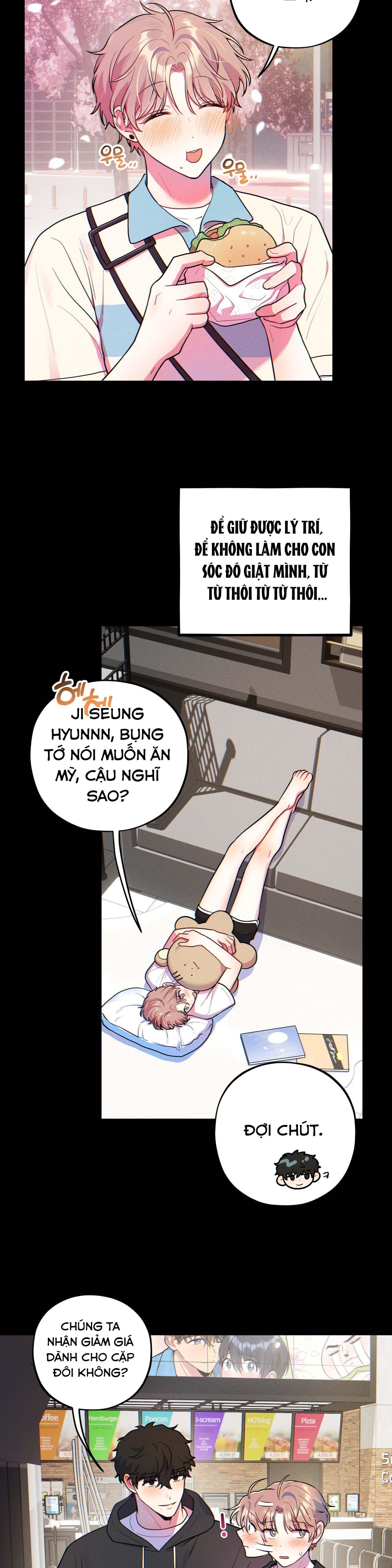Trang 33