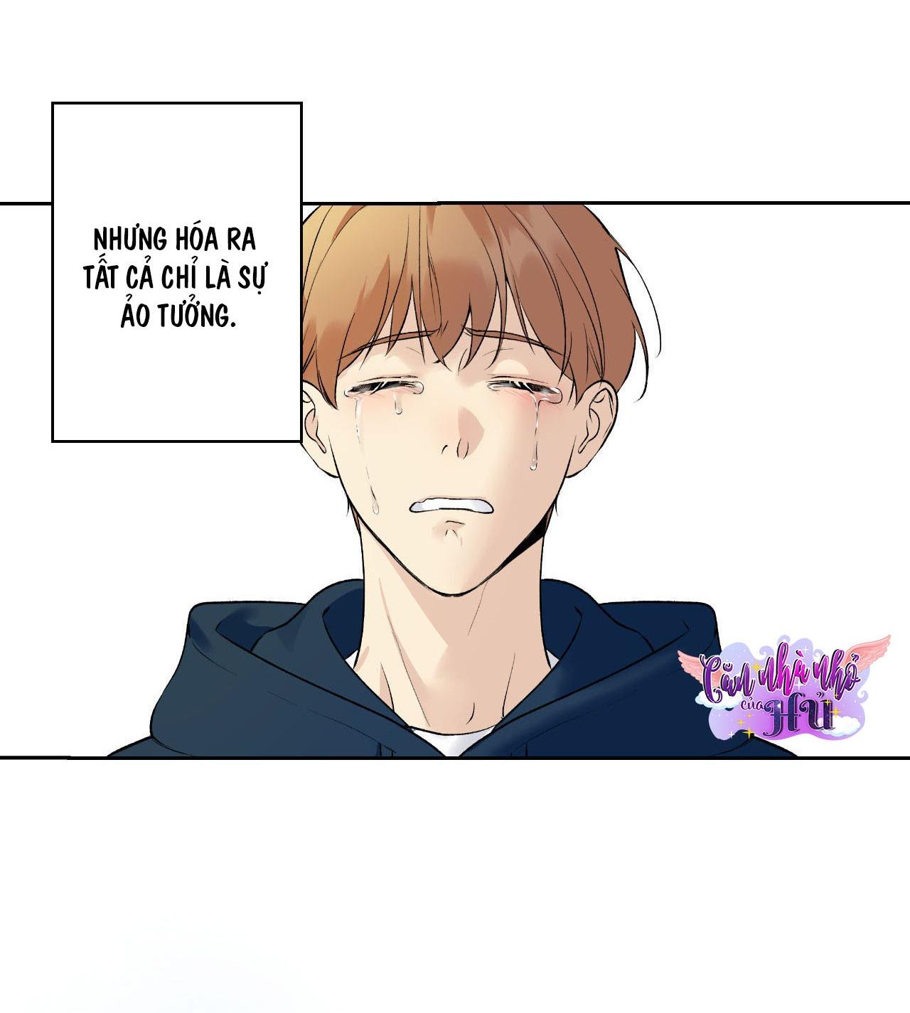 Trang 68