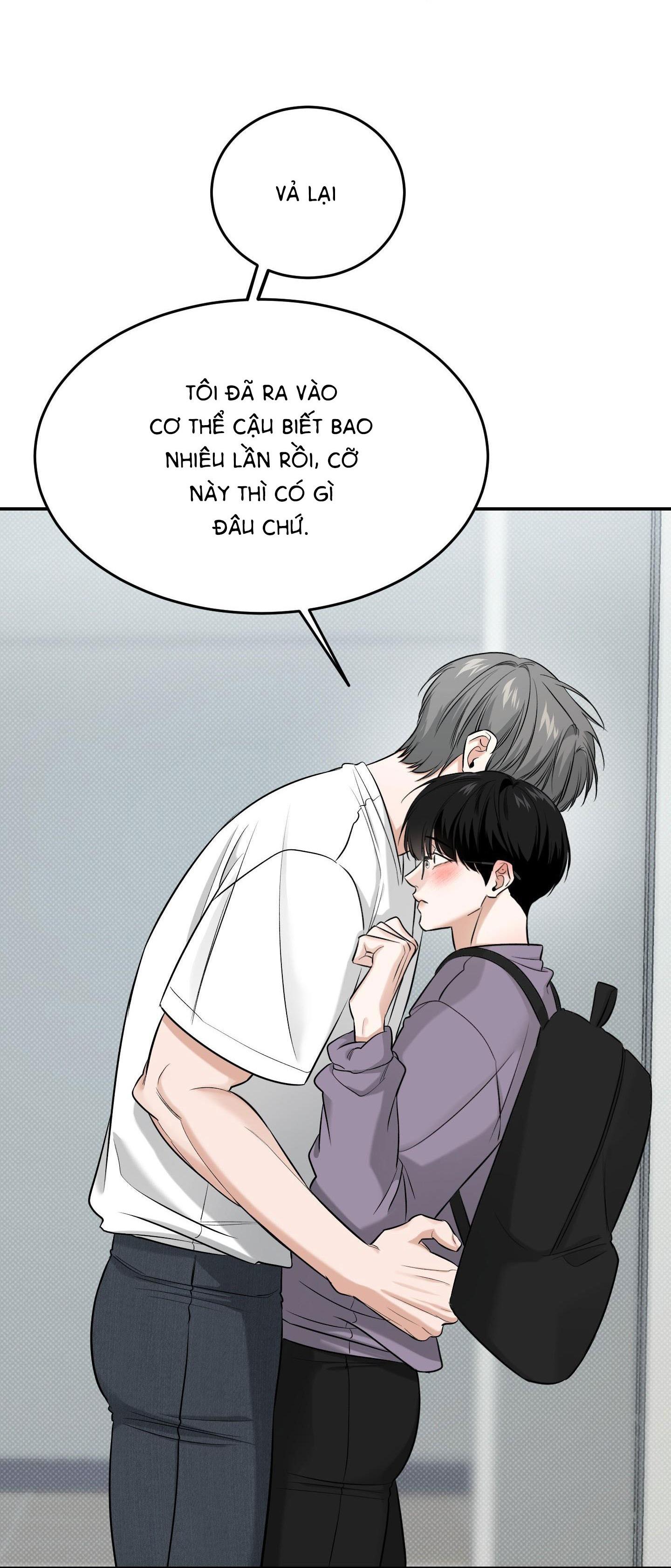 Trang 44