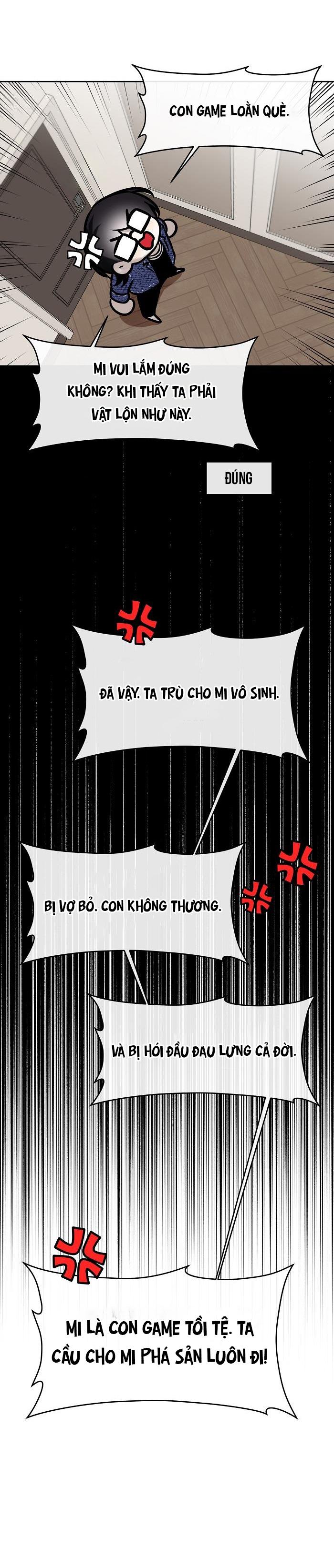 Trang 44