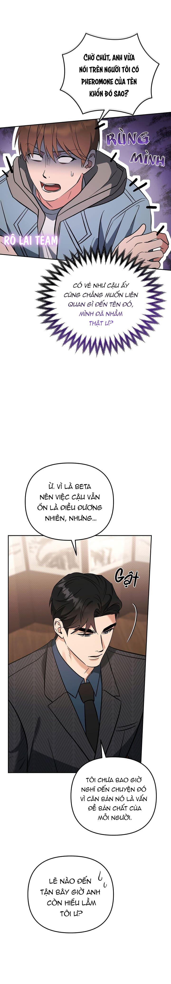 Trang 45