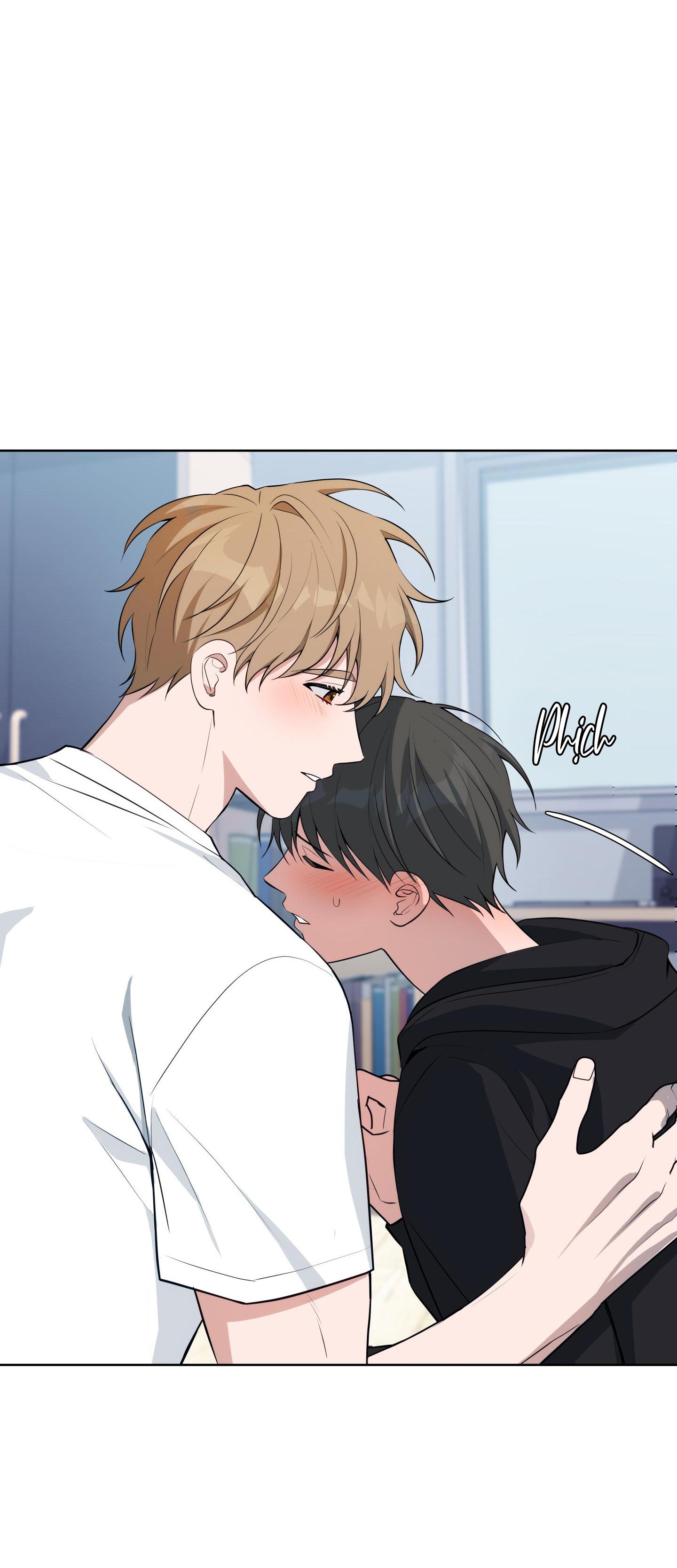 Trang 48