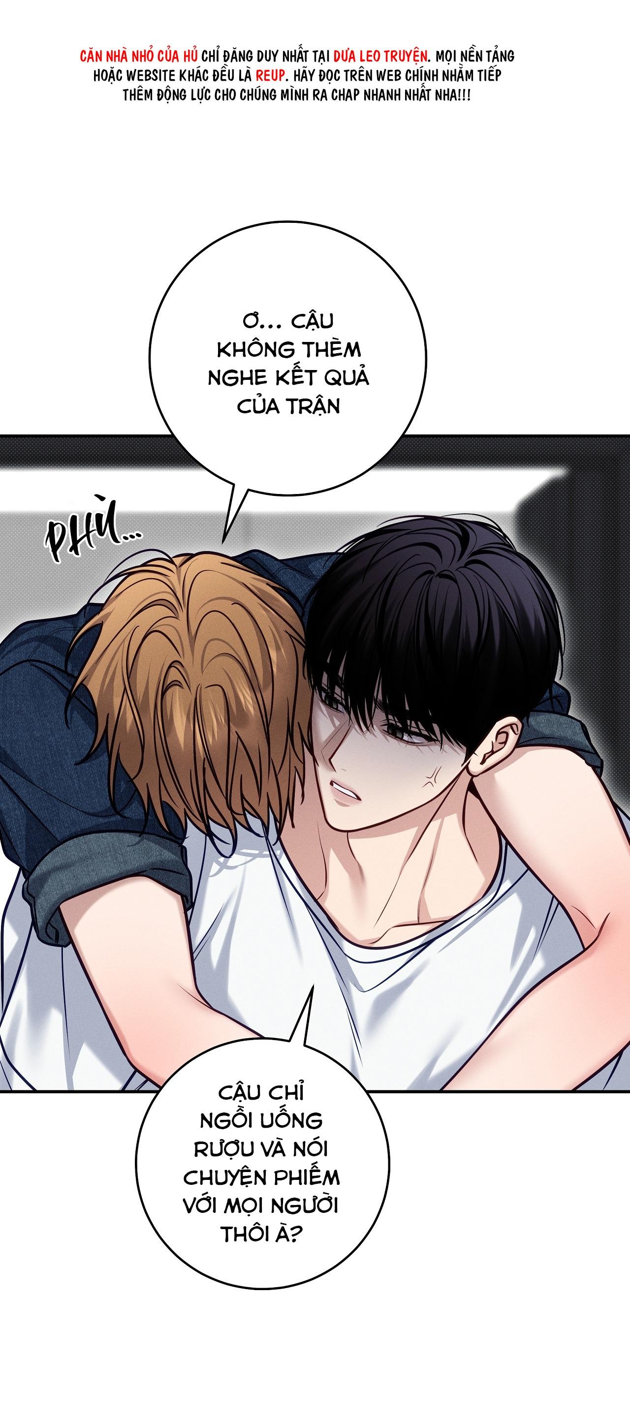 Trang 53