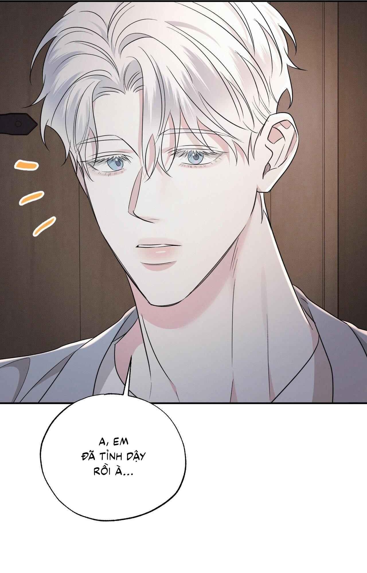 Trang 76