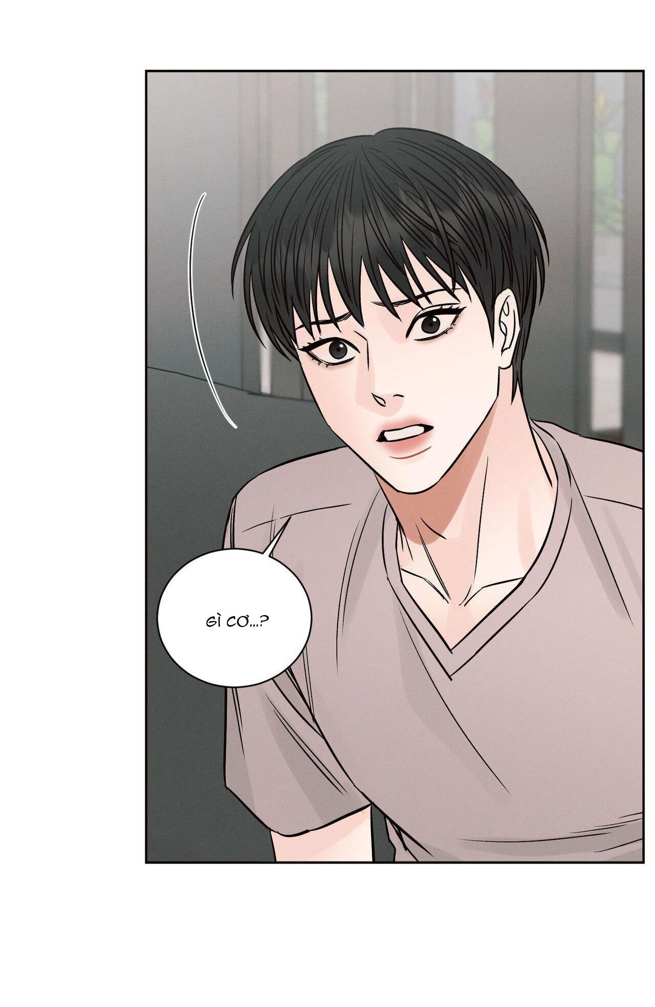 Trang 54