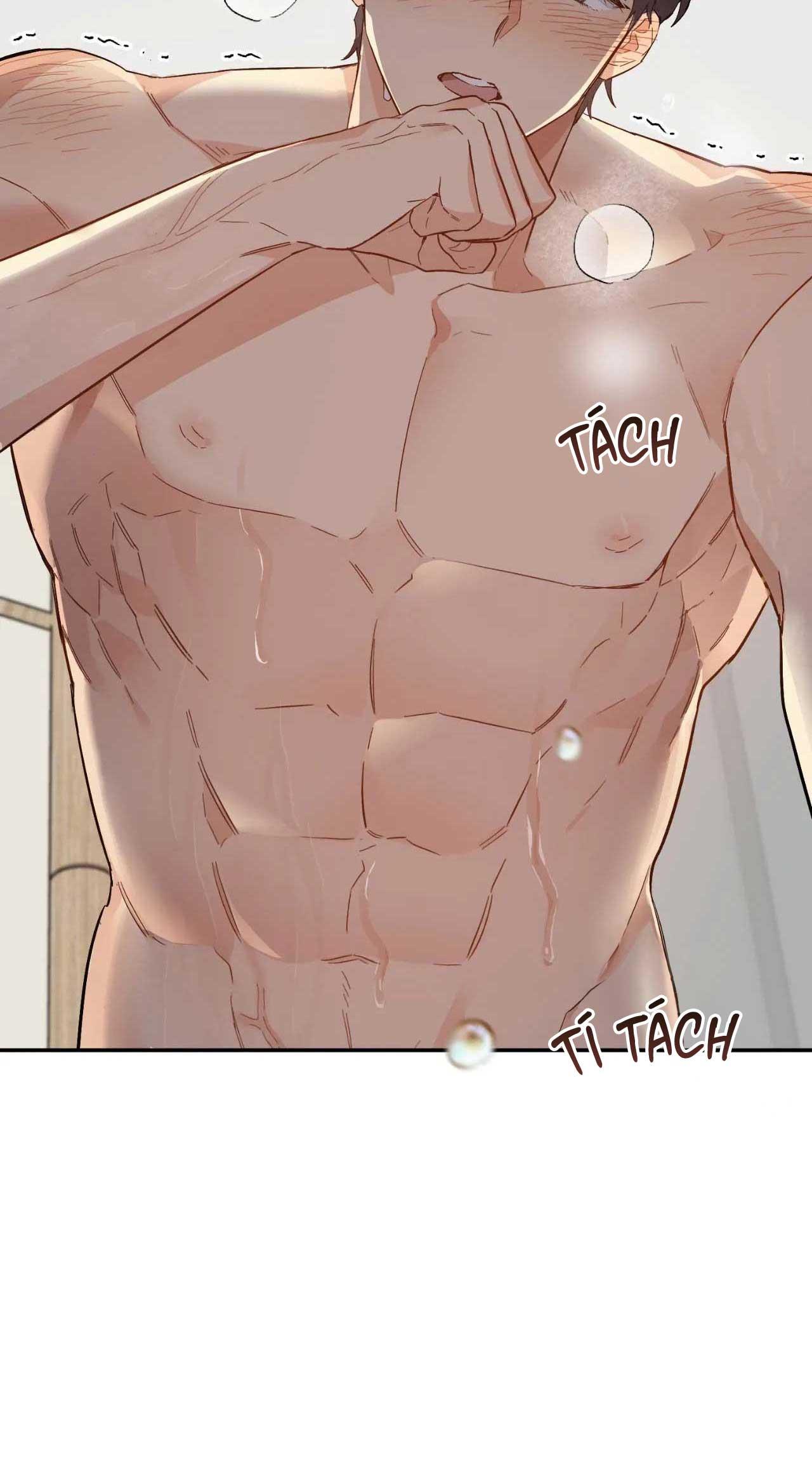 Trang 68