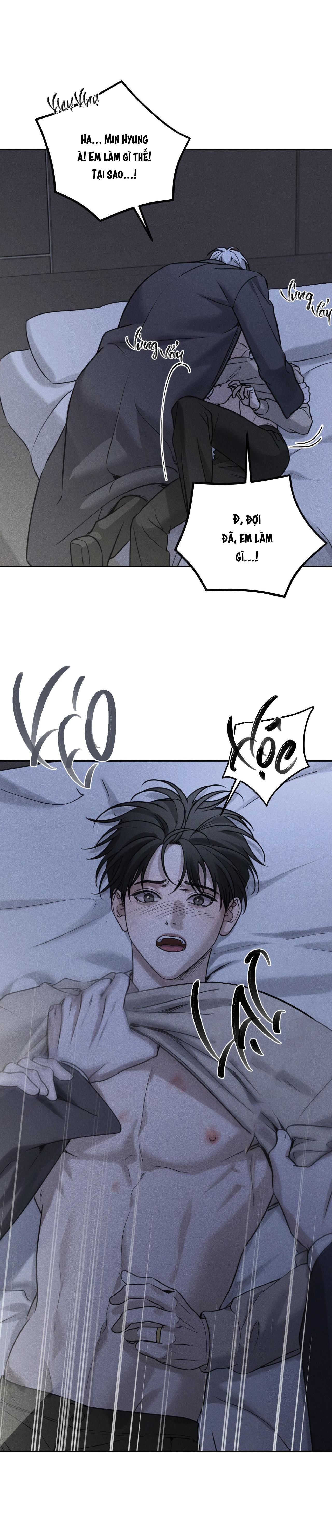 Trang 44
