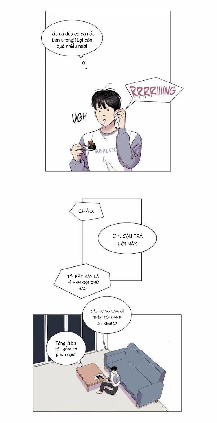 Trang 18