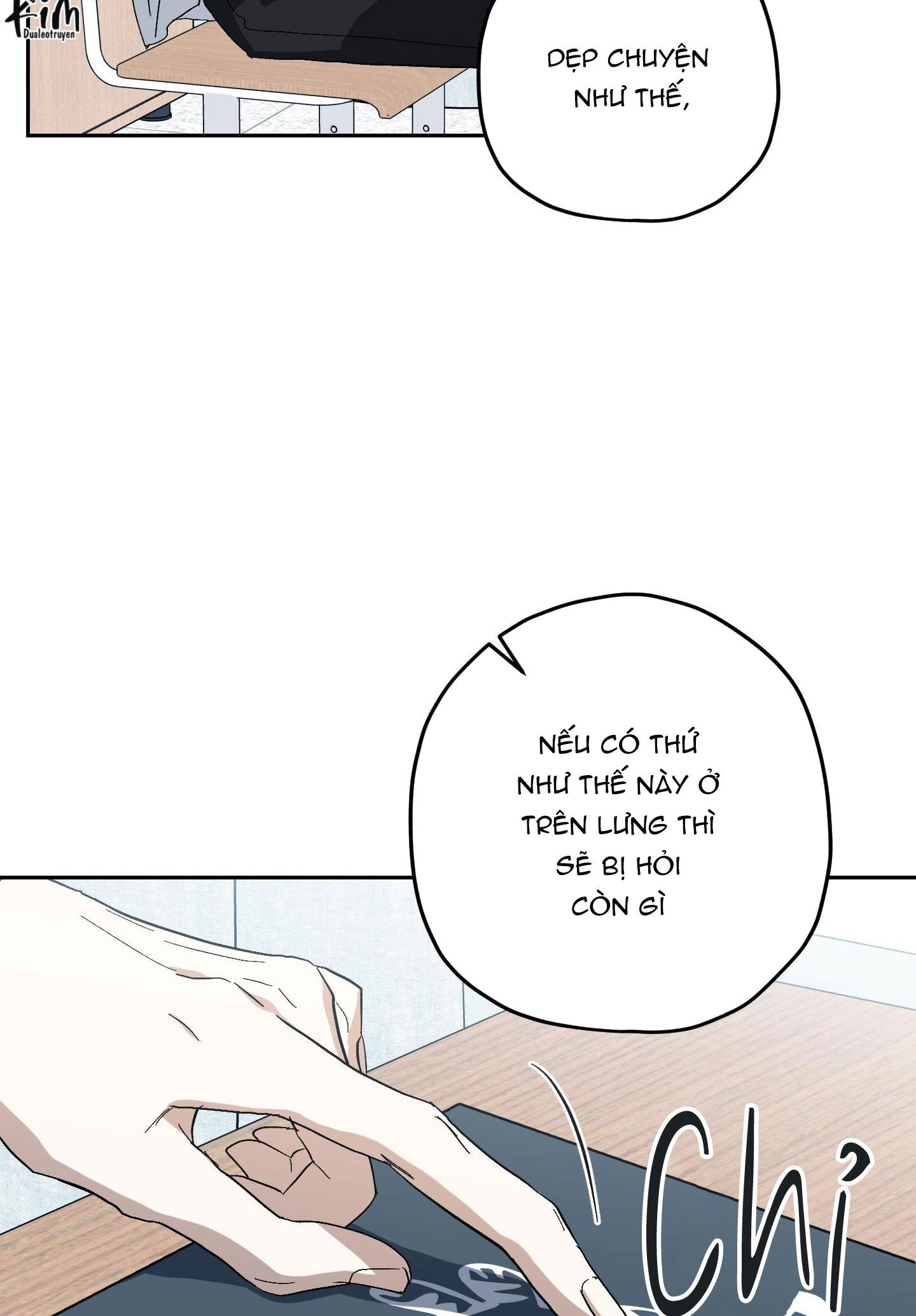 Trang 83