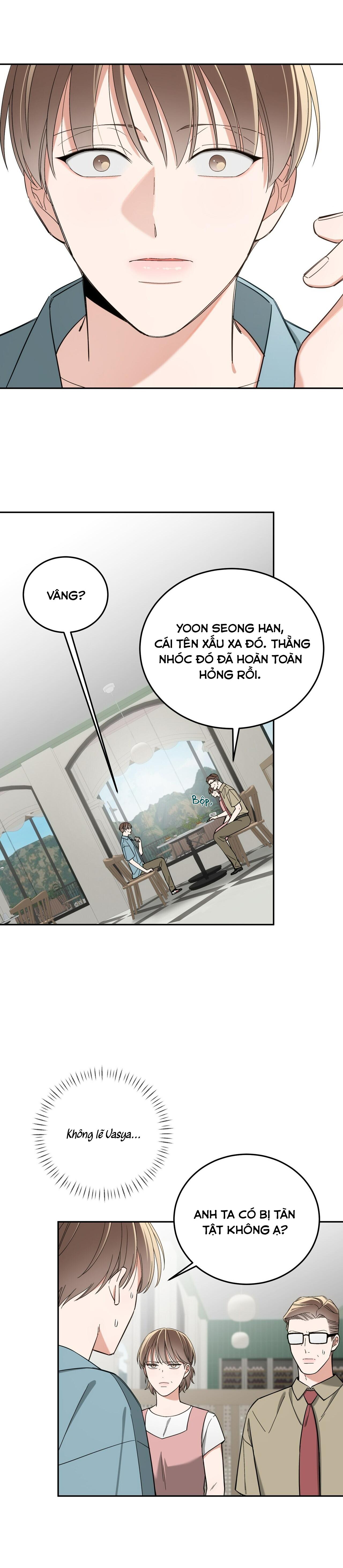 Trang 10