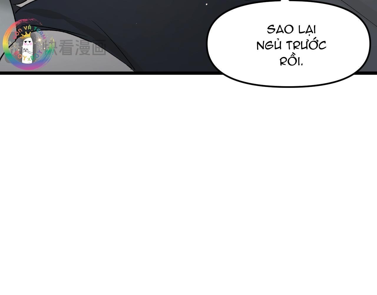 Trang 90