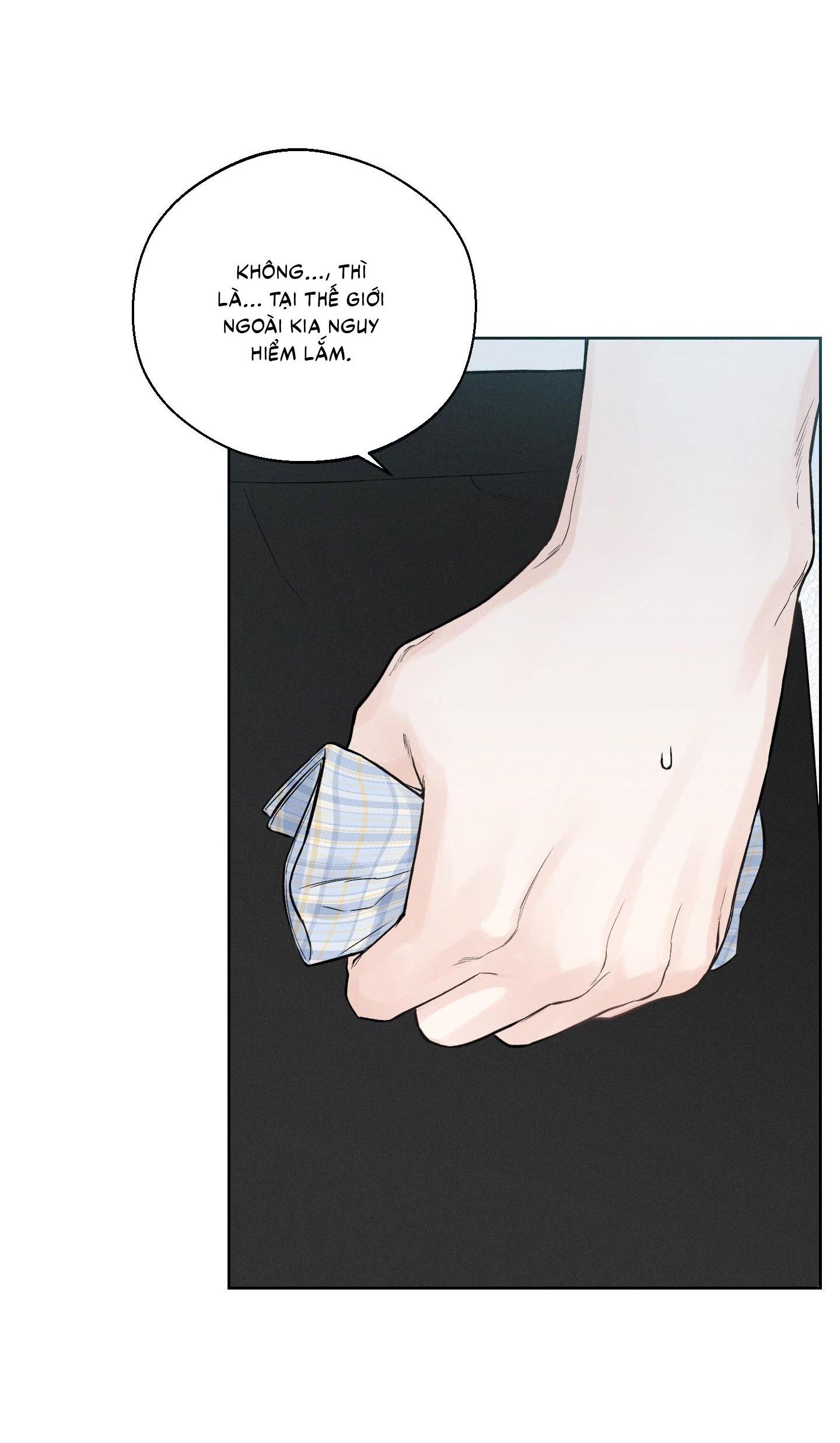 Trang 41