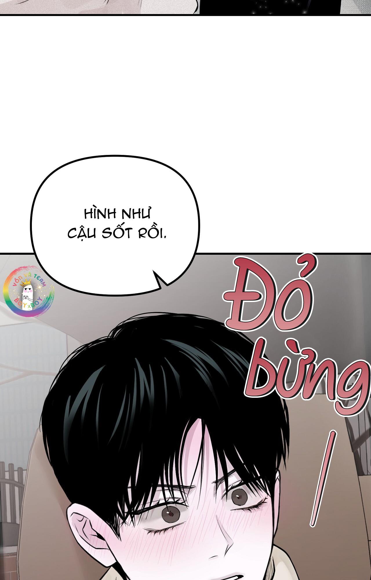 Trang 109