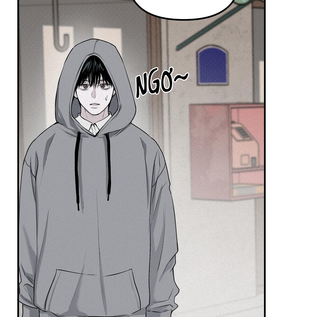 Trang 138