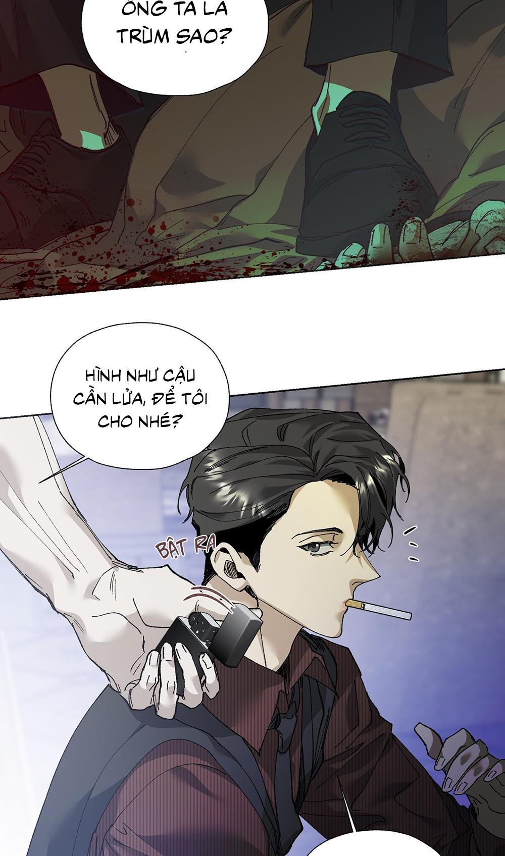 Trang 68
