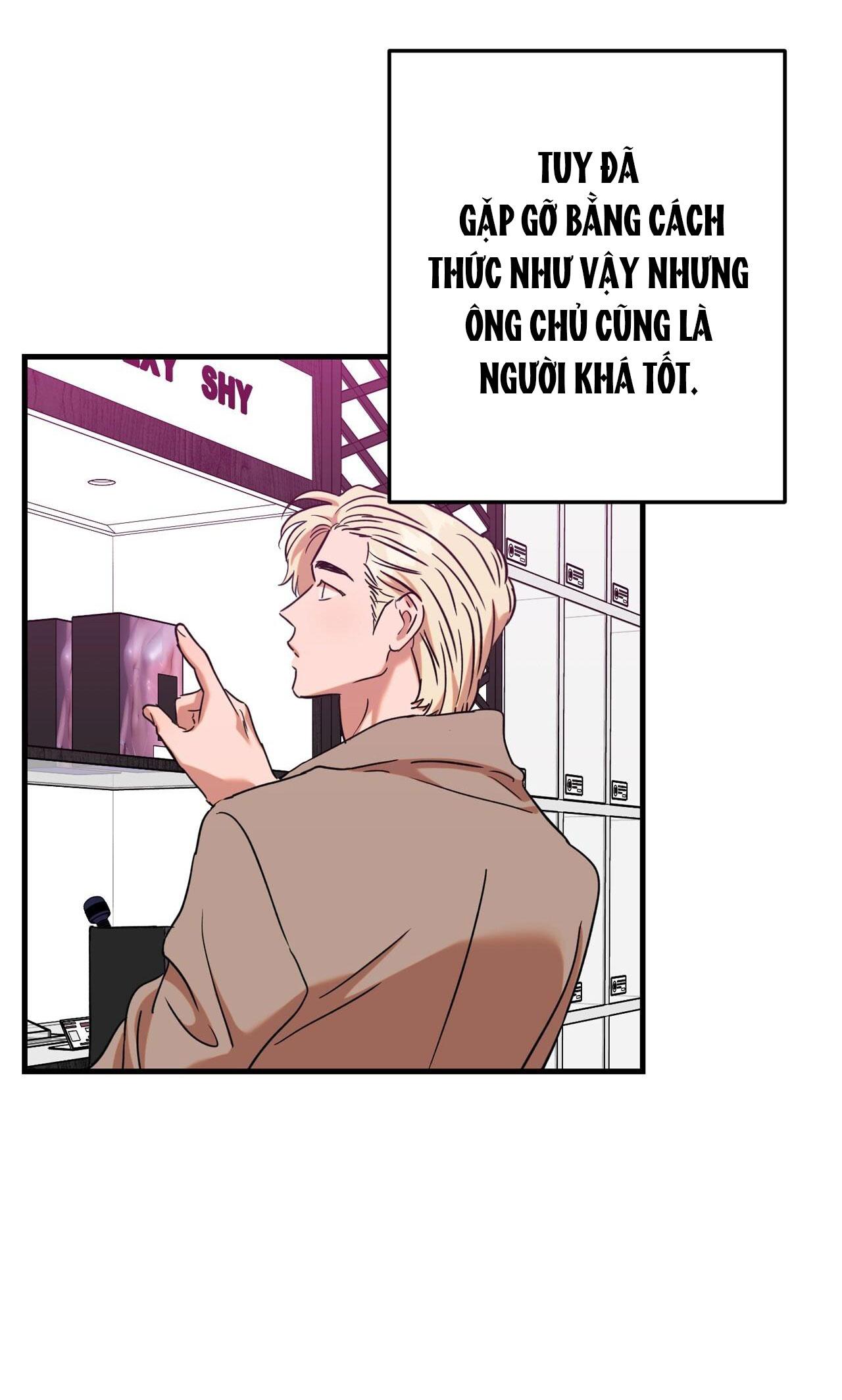 Trang 51