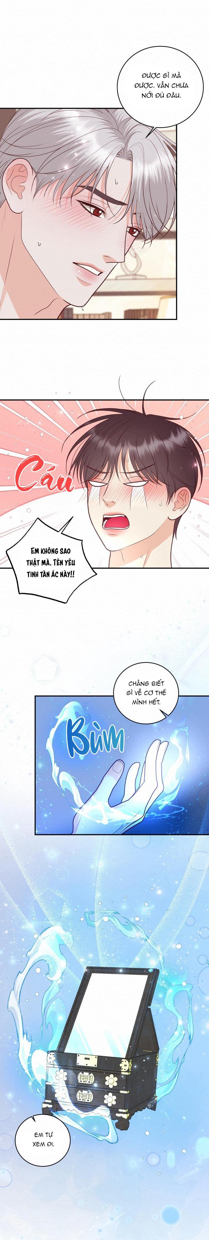 Trang 25