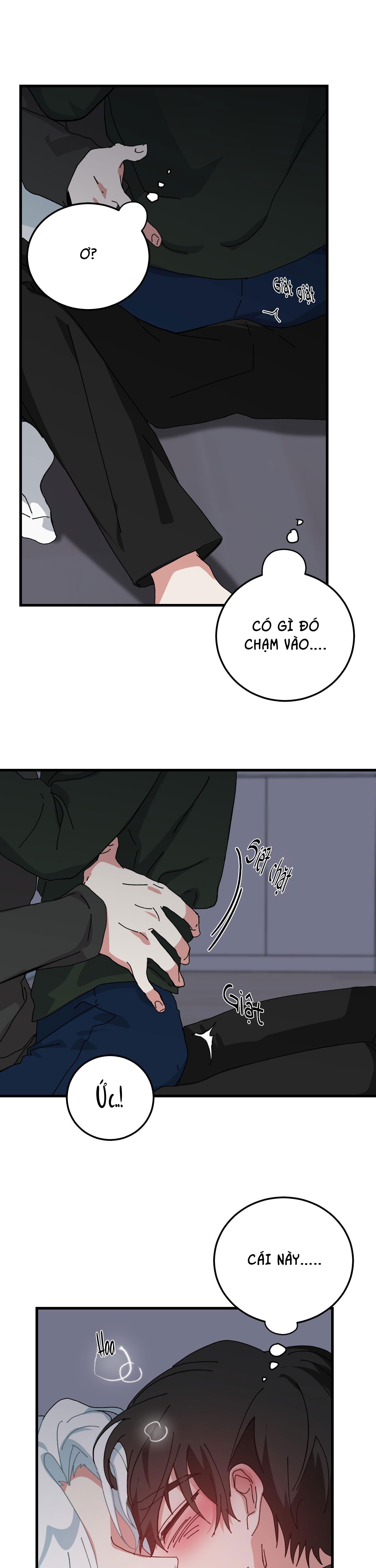 Trang 25
